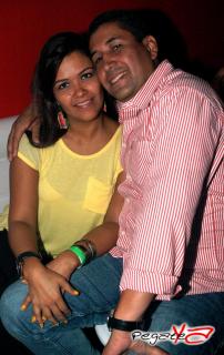 Foto 36 de Diciembre 01 del 2012 en Praga Club Cali, Cali
