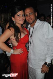 Foto 20 de MR DRINK 19 de Octubre 2013 en mrdrink cartagena, Cartagena