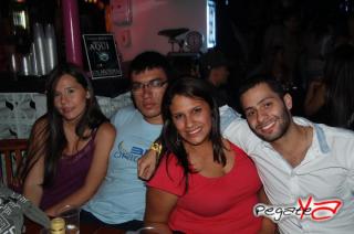 Foto 18 de Discoteca Bendito Seas 02/03/2012 en Discoteca Bendito Seas Medellin, Medellín