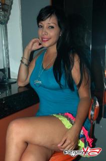 Foto 16 de Noviembre 24 del 2012 en Discoteca Mayoral