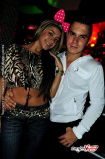 Foto 23 de Discoteca Prizma 26 noviembre 2011 en Prizma Discoteca Medellin, Medellín