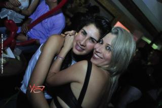 Foto 57 de Bar DF 12 de abril de 2014 en Discoteca DF Bucaramanga, Bucaramanga