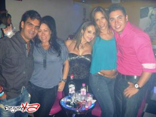 Foto 41 de 2do Aniversario de la Maldita Primavera en Pegateya Cali, Cali