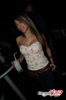 Foto 3 de Karma 24 de Marzo en Discoteca Karma Medellin, Medellín