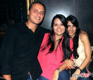 Foto 19 de Julio 13 del 2013 en Sagsa Bar - Cali, Cali