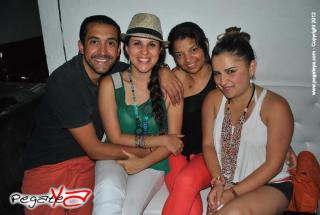 Foto 25 de taboo 3,4,10,11 de agosto en Discoteca Taboo Cartagena, Cartagena