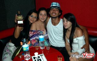 Foto 4 de Noviembre 24 del 2012 en Rancheton Cali, Cali