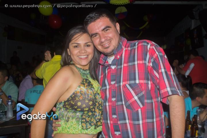 Foto 11 de DE PARRANDA - Villaviencio en De Parranda, Villavicencio
