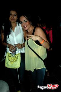 Foto 14 de Open Mids - Evento Jla Muzik en Open Mids, Cali