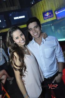 Foto 23 de Discoteca Malabar Octubre 2013 en Discoteca Malabar Bucaramanga, Bucaramanga