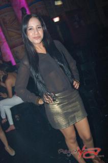 Foto 19 de Discoteca Amarna 07 de Septembre en Discoteca Amarna Medellin, Medellín