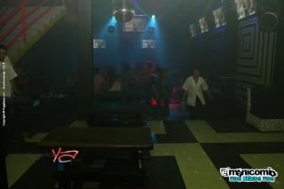 Foto 67 de Discoteca Manicomio 16 de abril de 2014 en Discoteca El Manicomio Bucaramanga, Bucaramanga