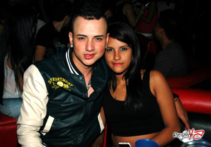 Foto 5 de Rancheeton - Agosto 9 2014 en Rancheton Cali, Cali