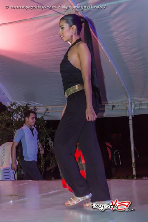 Foto 51 de EXPOFERIA - Villavicencio en Expoferia, Villavicencio