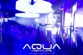 Foto 59 de Fotos Discoteca Aqua Medellin oct 2012 en Discoteca Aqua Medellin, Medellín