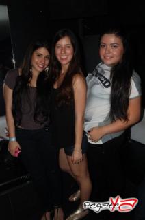 Foto 44 de Karma 24 de Marzo en Discoteca Karma Medellin, Medellín