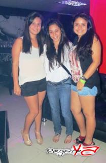 Foto 5 de Septiembre 07 del 2013 en Nozomi Club, Cali