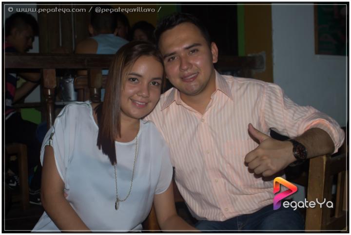 Foto 8 de LA ESTRELLA BAR - Villavicencio en La Estrella, Villavicencio