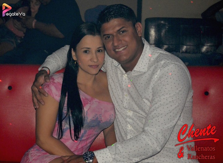 Foto 13 de Chente - 4to Fds Agosto 2017 en CHENTE Vallenatos y Rancheras, Cali