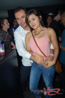 Foto 24 de Karma 13 Julio en Discoteca Karma Medellin, Medellín