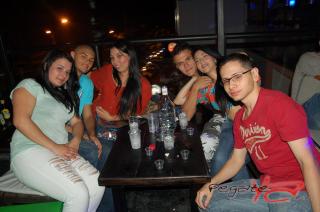 Foto 21 de Skybar 14 de Junio en SKY Bar