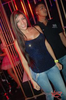 Foto 17 de Discoteca Spazio44 26 y 27 de Octubre en SPAZIO 44 Club Discoteca Medellin, Medellín