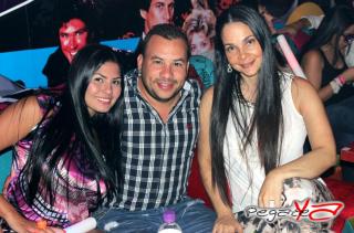 Foto 8 de Julio 27 del 2013 en Beautiful 80`s Cali, Cali
