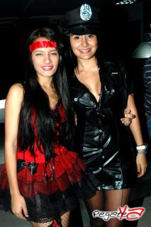 Foto 5 de Nozmy Bar - Oct 27 del 2012 en Nozomi Club, Cali