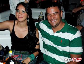 Foto 62 de Zambomba - Enero 19 en Club Zambomba, Cali