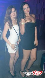 Foto 18 de Julio 27 del 2013 en CIAO CLUB - EL PEÑON ( Cali ), Cali