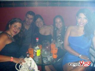 Foto 50 de Praga ((((( Sur ))))) Agosto 4 del 2012 en Praga Sur, Cali