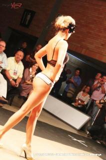 Foto 93 de 05 Julio 2012 - Santander Fashion Week en Eventos en Bucaramanga, Bucaramanga