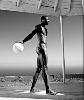 Foto 21 de desnudos de atletas olímpicos en desnudos de atletas olímpicos