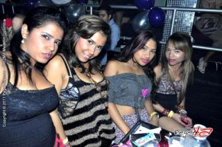 Foto 144 de Discoteca Prizma DUKEX 10 AÑOS en Prizma Discoteca Medellin, Medellín