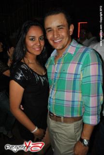 Foto 25 de mister babilla 10 y 17 de marzo de 2012 en Discoteca MISTER BABILLA cartagena, Cartagena