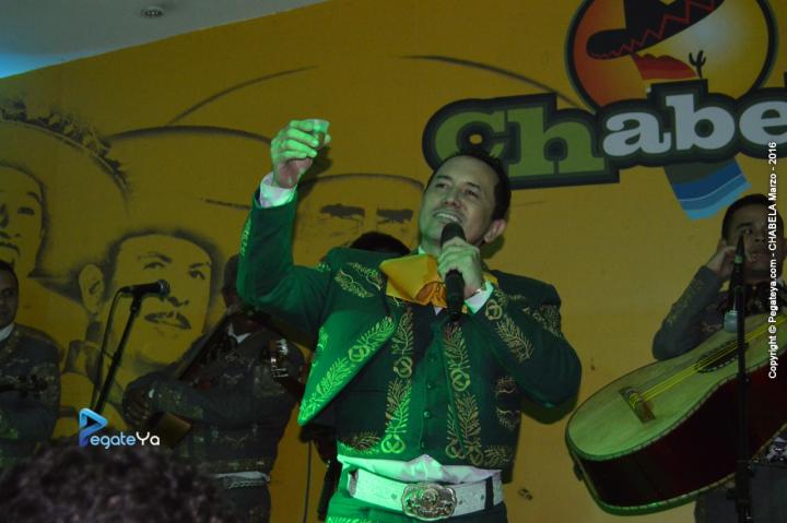 Foto 57 de CHABELA - 5 marzo 2016 en Discoteca Chabela Bucaramanga, Bucaramanga