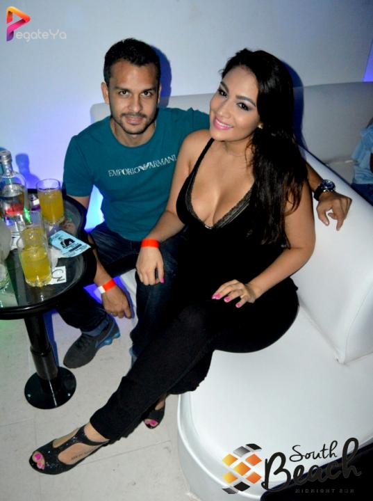 Foto 226 de Sout Beach - Inauguracion Dic 2016 en Sout Beach, Cali