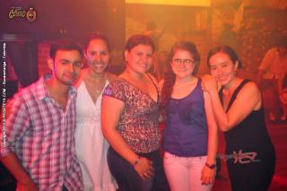 Foto 12 de Discoteca Lupita Bucaramanga en Discoteca Lupita Bucaramanga, Bucaramanga
