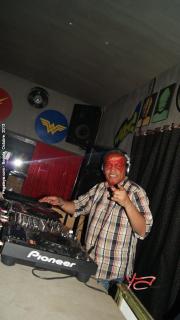 Foto 23 de Diux Club en Diux Club