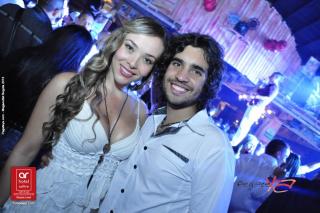 Foto 194 de Pegateya .com · septiembre de 2013 en Pegateya .com, Bucaramanga