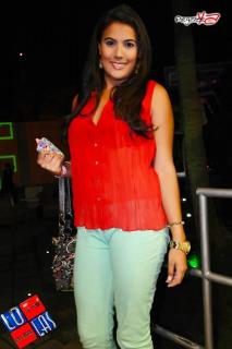 Foto 39 de Enero 2014 !! en Lolas Club Menga Cali, Cali