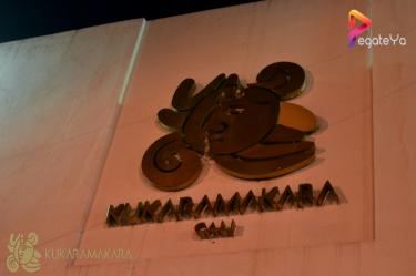 Foto 33 de Kukaramakara - 4to FDS Julio 2015 en Kukaramakara Discoteca Cali, Cali