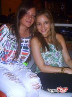 Foto 4 de Marzo 31 del 2012 en Miami Bar Cali, Cali