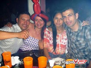 Foto 13 de Mayo 26 del 2012 en Praga Club Cali, Cali