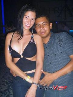 Foto 13 de Febrero 18 y 25 del 2012 en Praga Club Cali, Cali