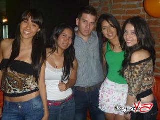 Foto 38 de Mayo 18 y 19 del 2012 en Urbano Bar Cali, Cali