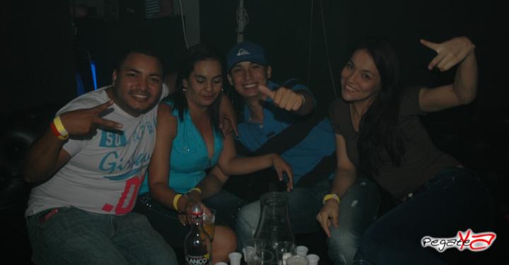 Foto 15 de Nozomi Club - Agosto 19 en Nozomi Club, Cali