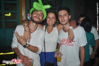 Foto 50 de mister babilla 9, 10, 11 de nov 2012 en Discoteca MISTER BABILLA cartagena, Cartagena