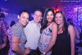 Foto 93 de Discoteca Bling- 24 y 25 enero 2014 en Bar Bling Bucaramanga, Bucaramanga