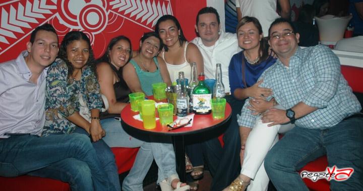 Foto 50 de Rancheeton - Agosto 19 del 2014 en Rancheton Cali, Cali